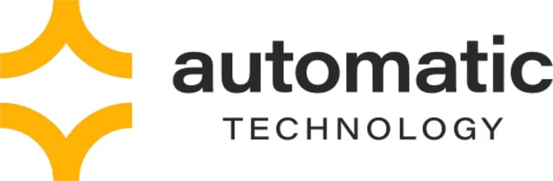 ATA logo