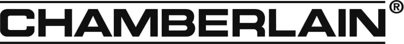 Chamberlain logo