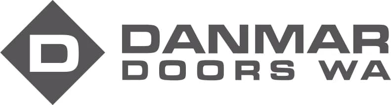 Danmar logo