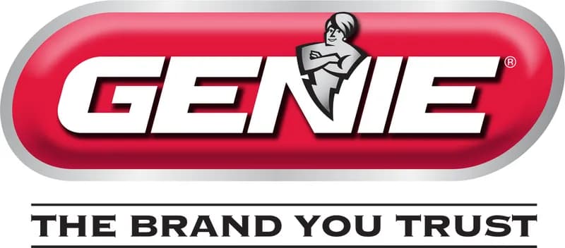Genie logo