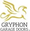 Gryphon logo