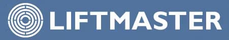 LiftMaster logo