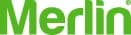 Merlin logo