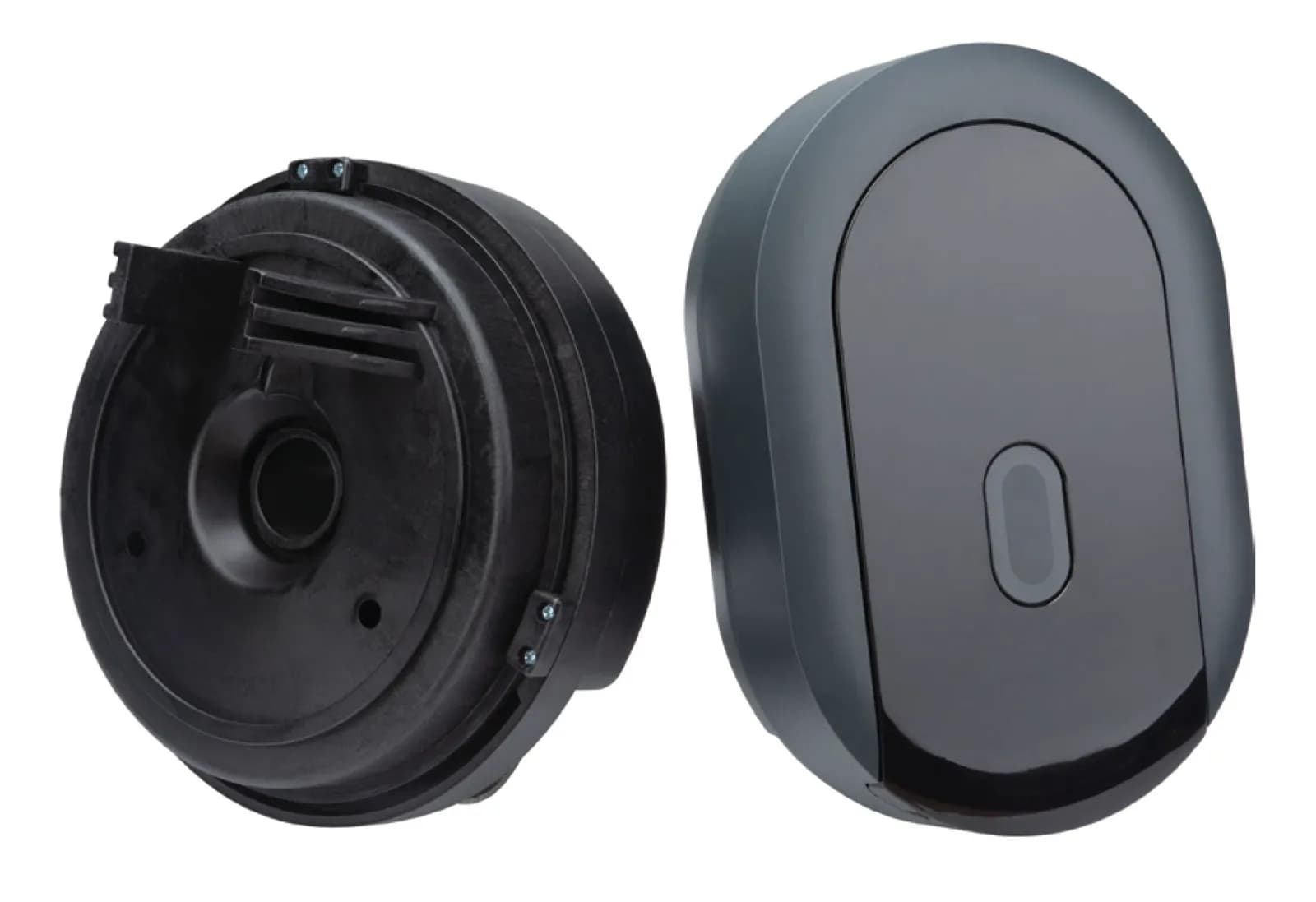 Superlift RDO-5 roller door opener — manufacturer product image