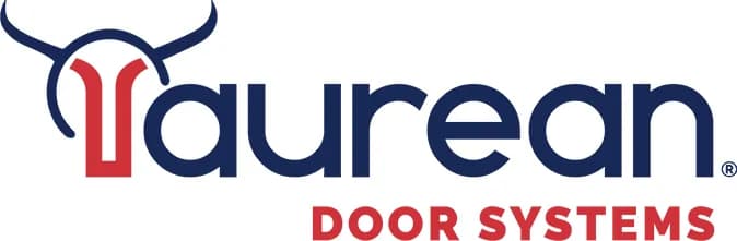 Taurean logo