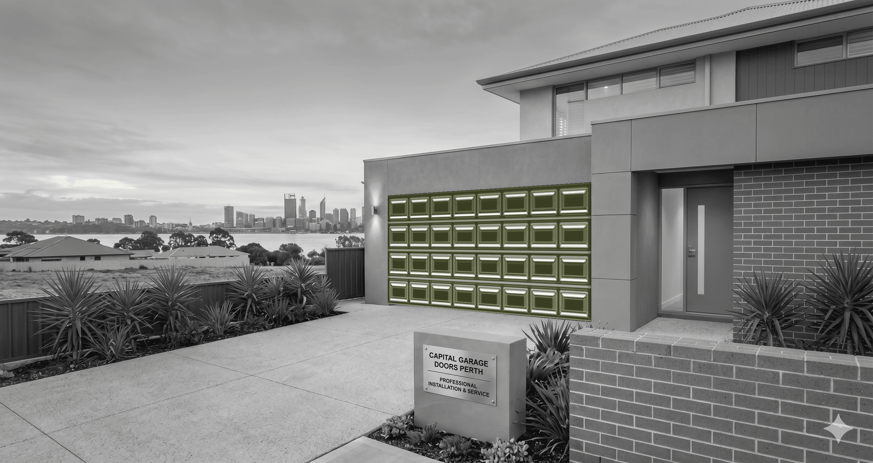 capital-garage-door-sectional-squares.png