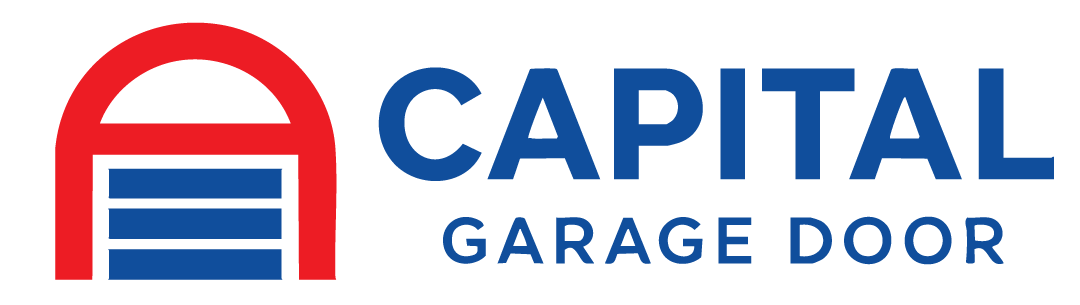 Capital Garage Doors